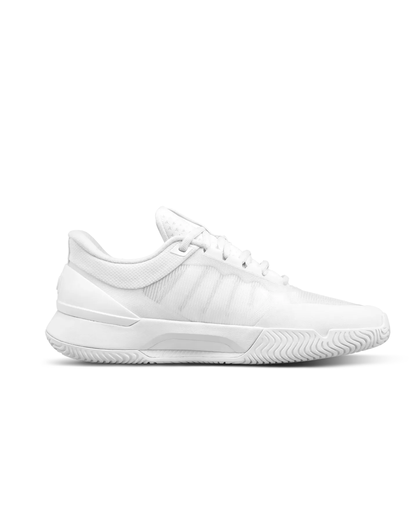 Intrigue Tour Women's Tennis Shoes