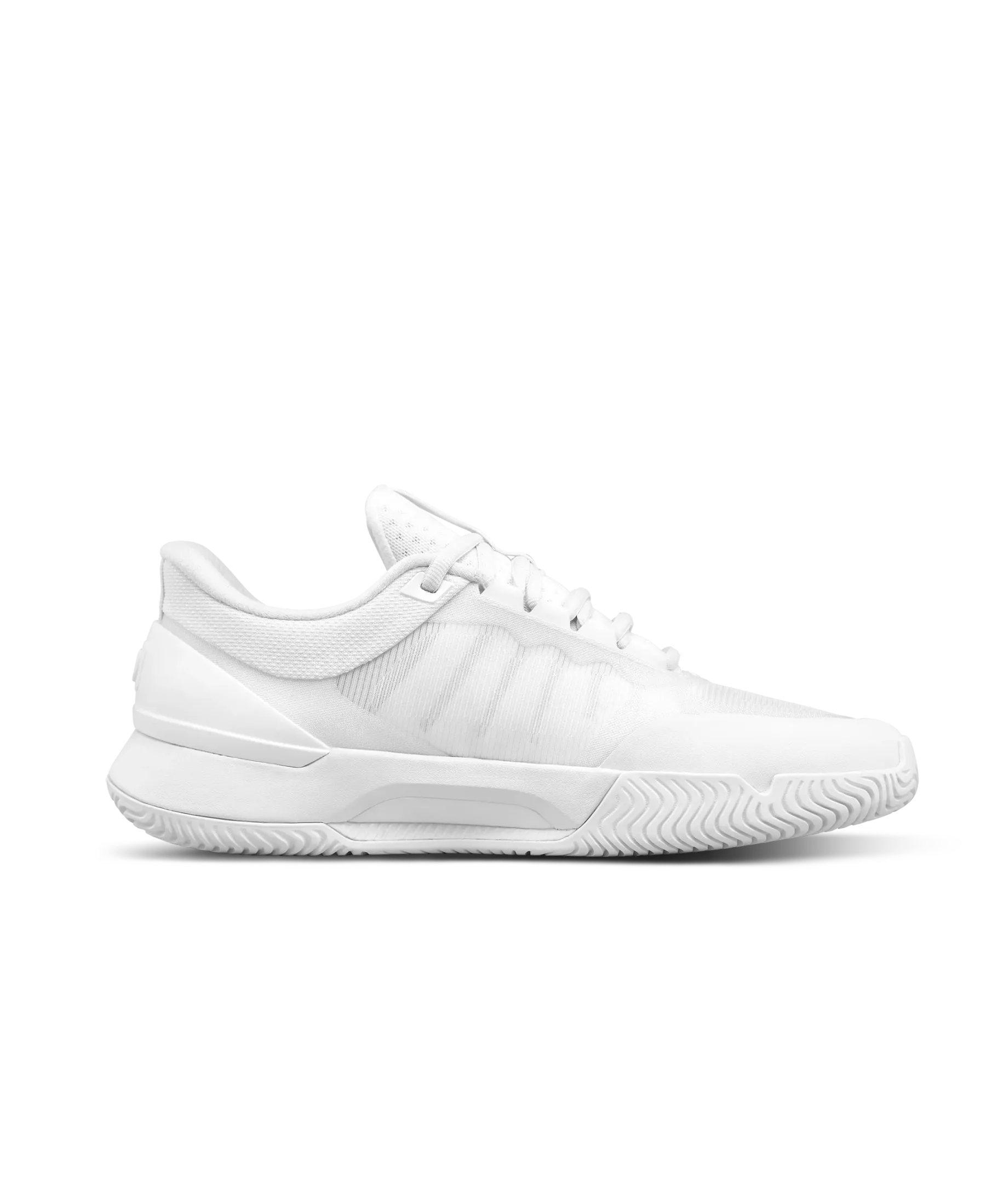Intrigue Tour Women's Tennis Shoes