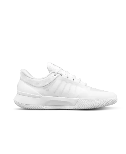 Intrigue Tour Women's Tennis Shoes