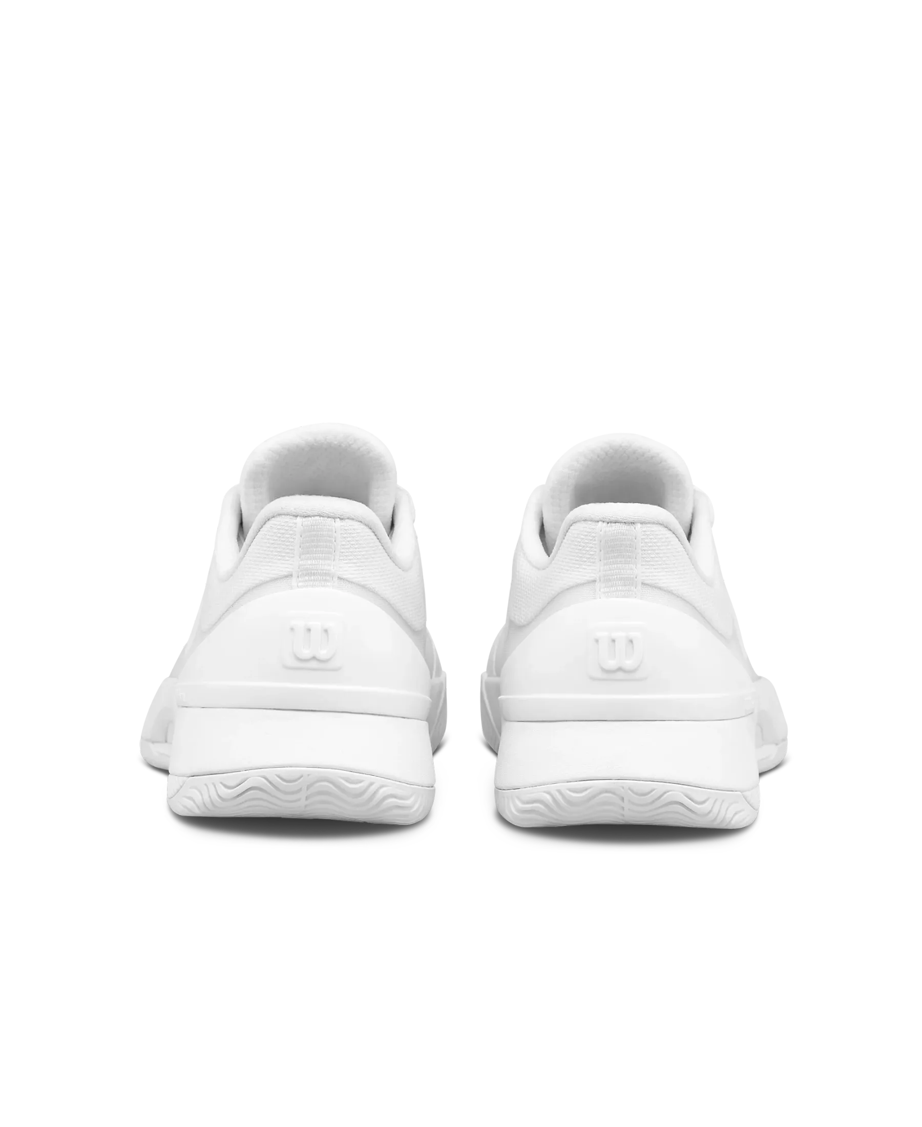 Intrigue Tour Women's Tennis Shoes