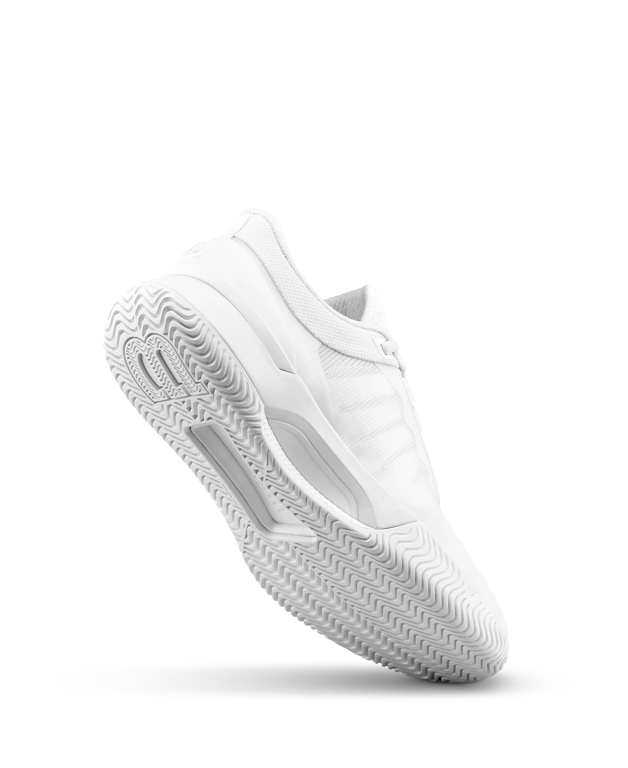 Intrigue Tour Women's Tennis Shoes