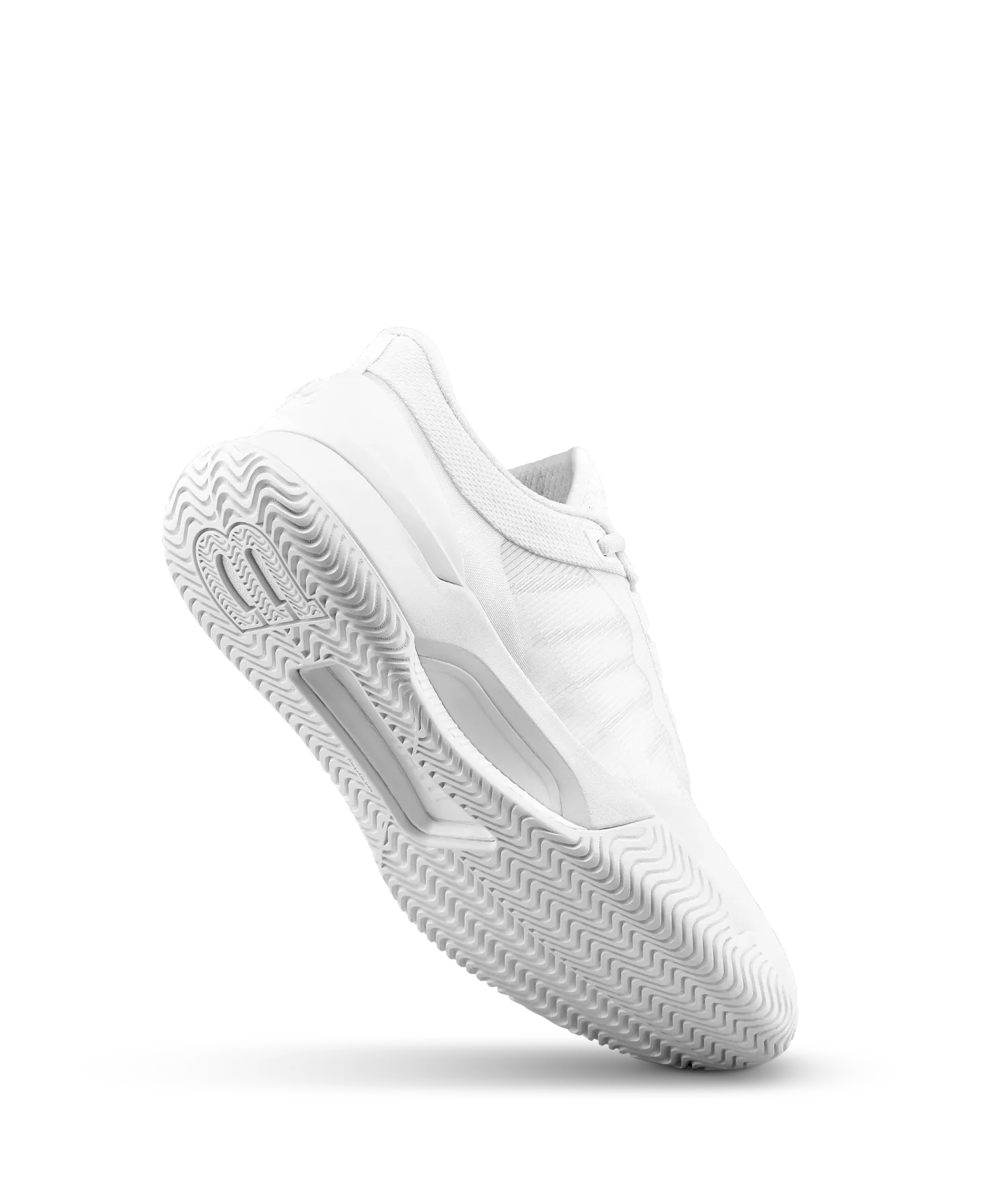Intrigue Tour Women's Tennis Shoes