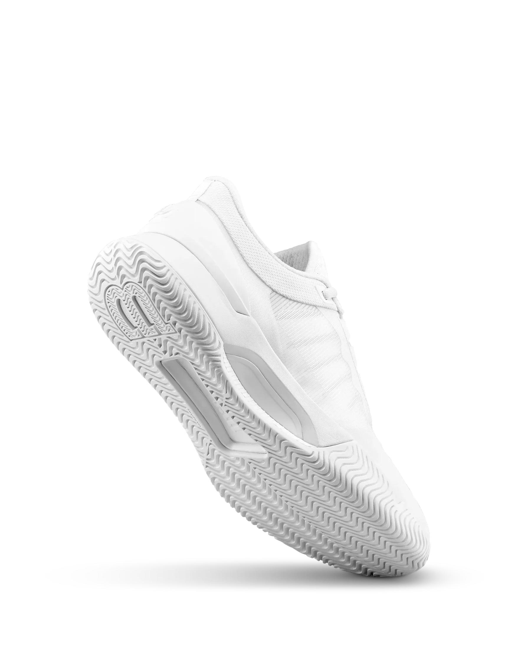 Intrigue Tour Women's Tennis Shoes