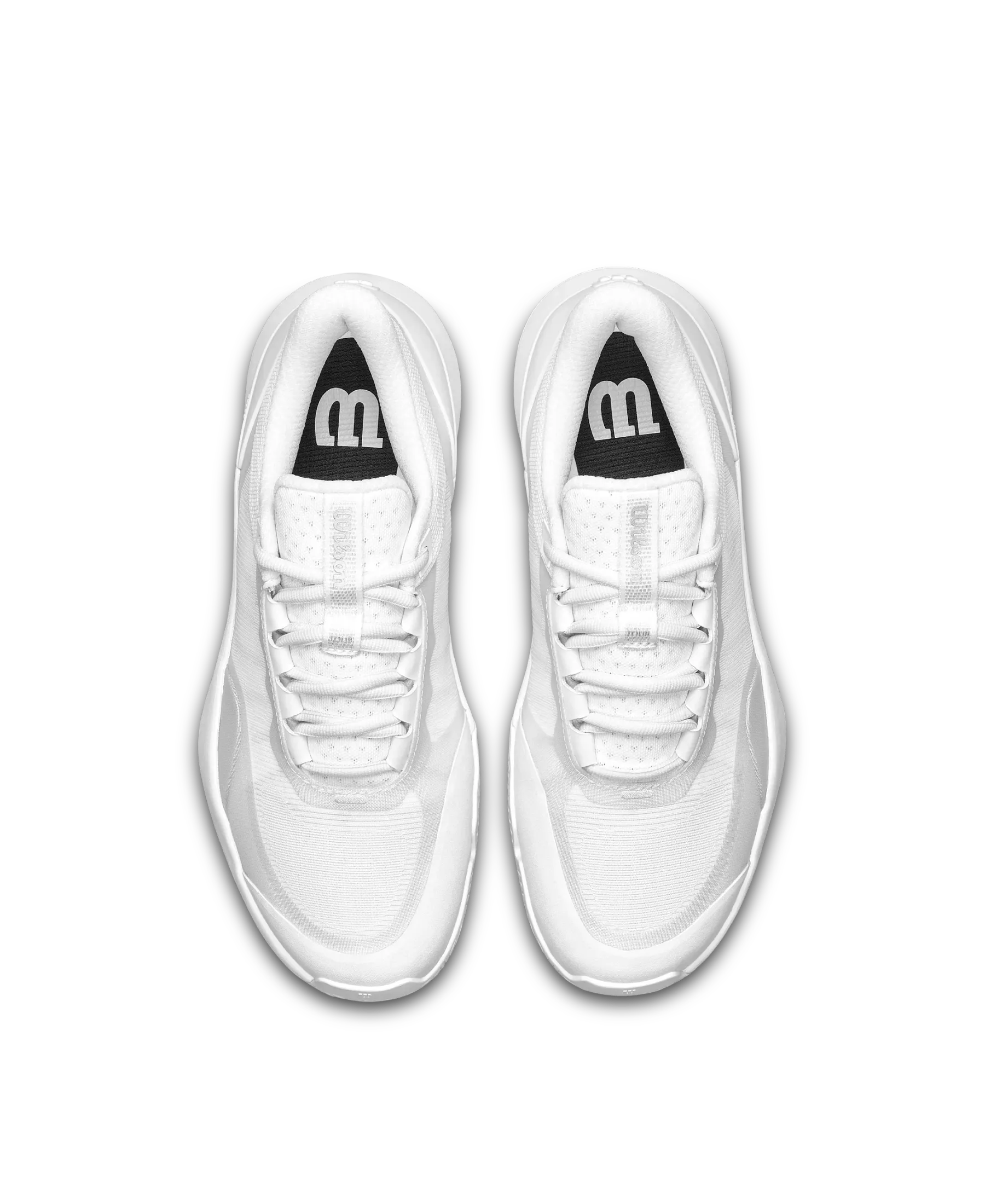 Intrigue Tour Women's Tennis Shoes