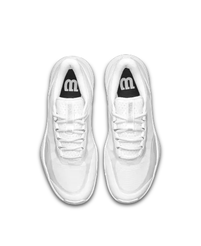 Intrigue Tour Women's Tennis Shoes