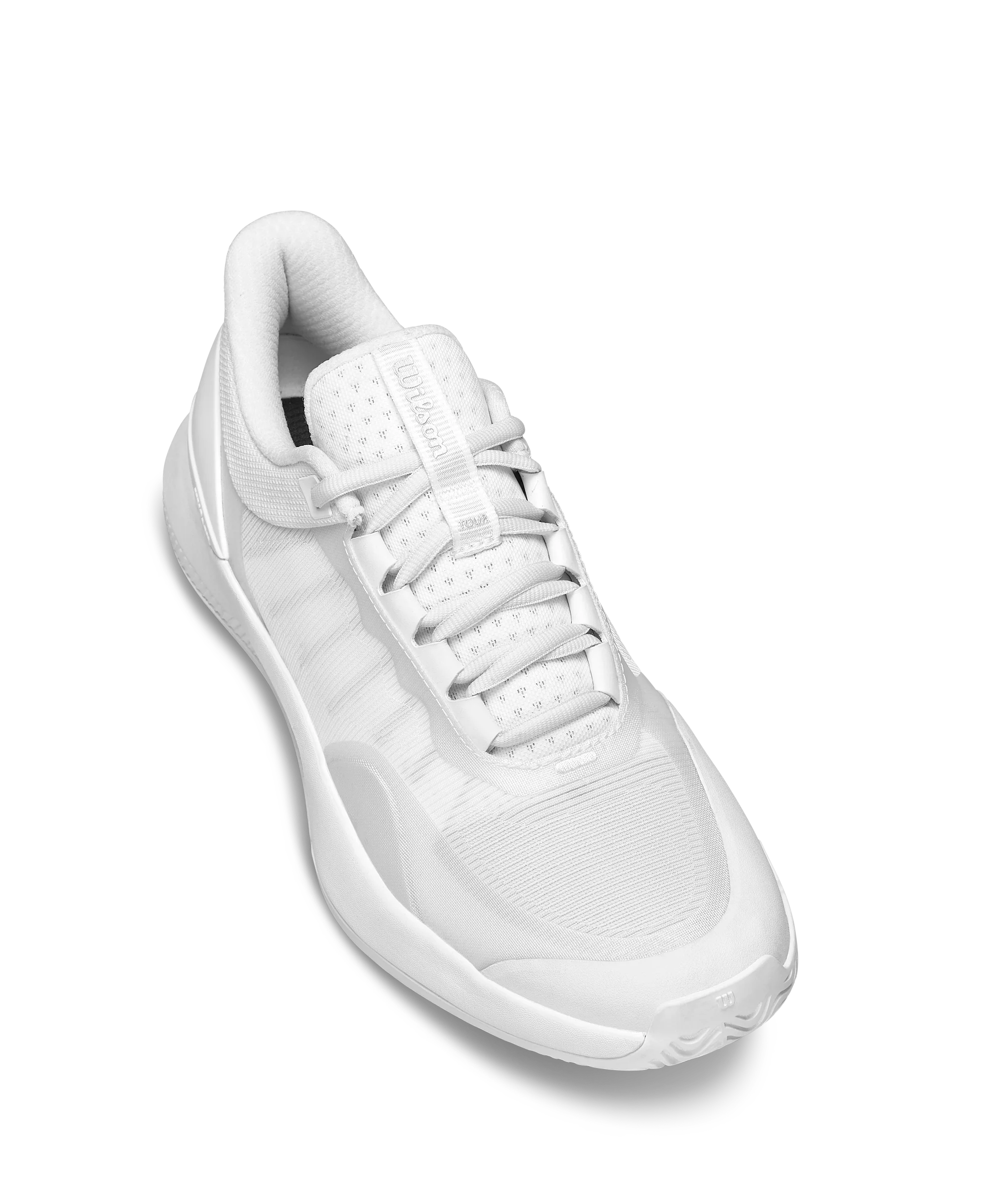 Intrigue Tour Women's Tennis Shoes
