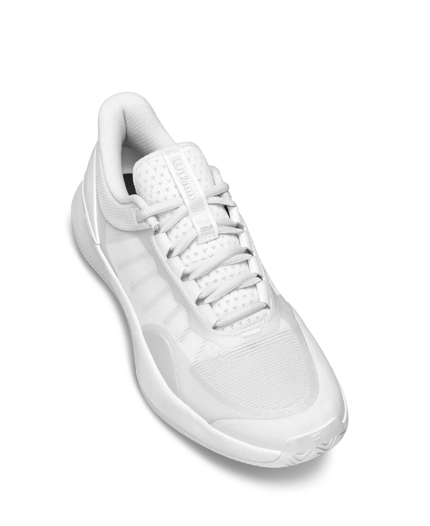 Intrigue Tour Women's Tennis Shoes