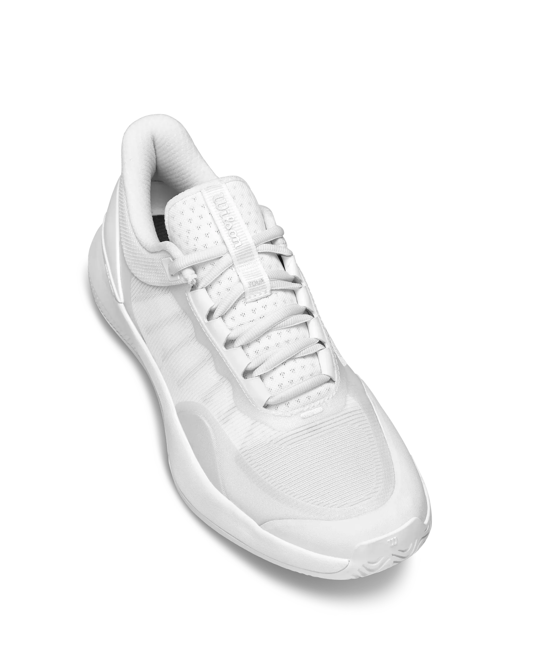 Intrigue Tour Women's Tennis Shoes
