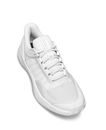Intrigue Tour Women's Tennis Shoes