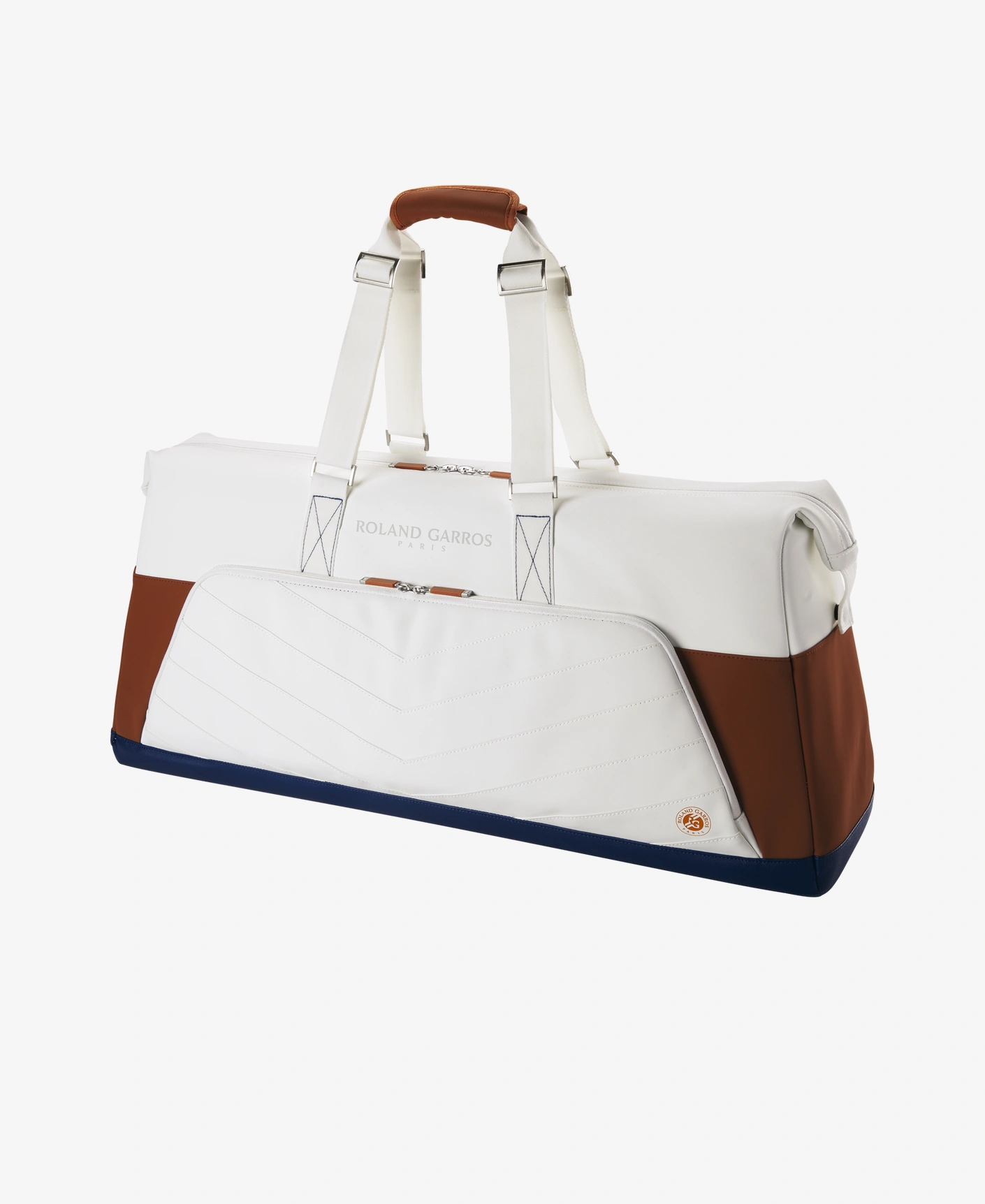 Roland Garros 24 Super Tour Large Duffel WR8031001001