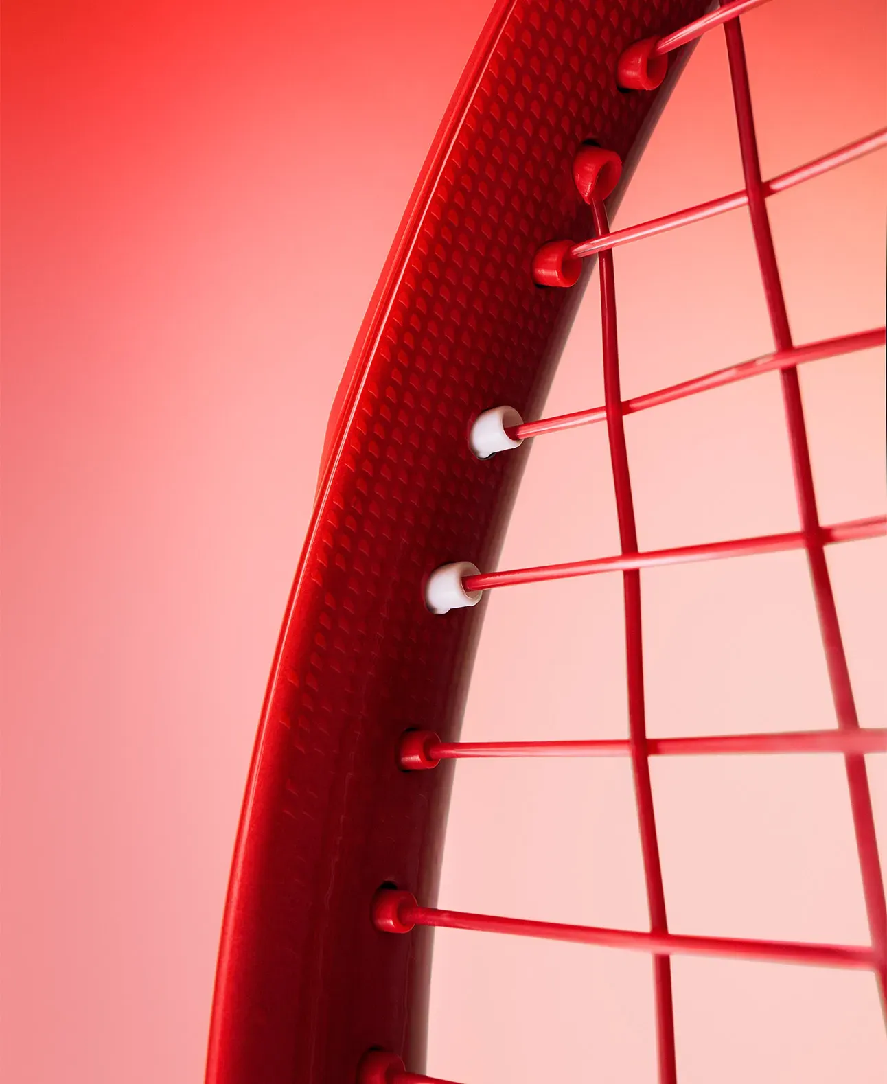Wilson DEFYER 100 V1 Tennis Racket (Unstrung)