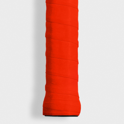 Wilson Pro Overgrip Burn