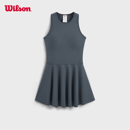 Wilson Laser Lace Dress 