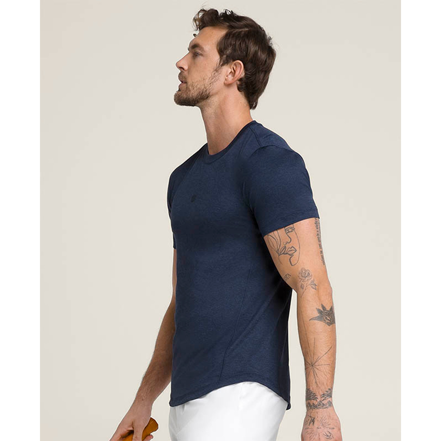 Wilson Everyday Performance Tee