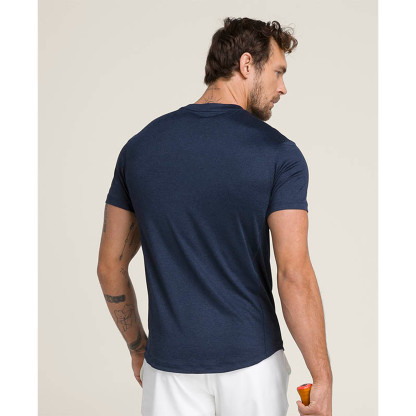 Wilson Everyday Performance Tee