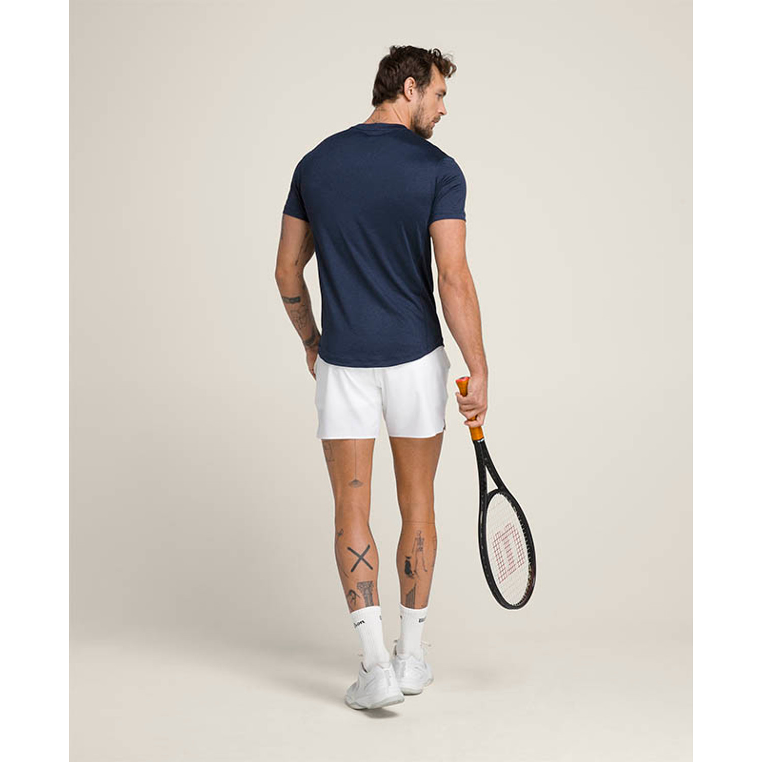 Wilson Everyday Performance Tee