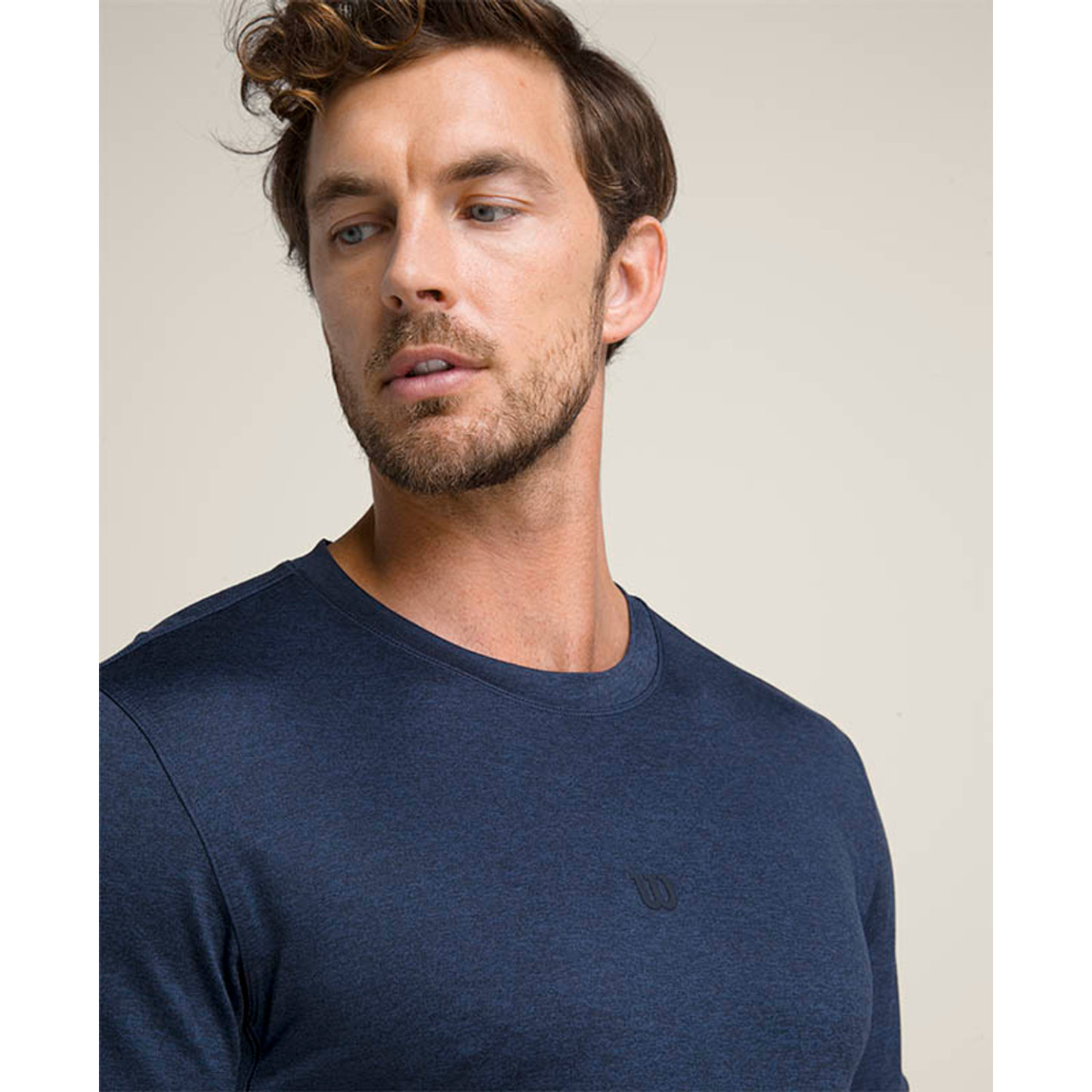 Wilson Everyday Performance Tee