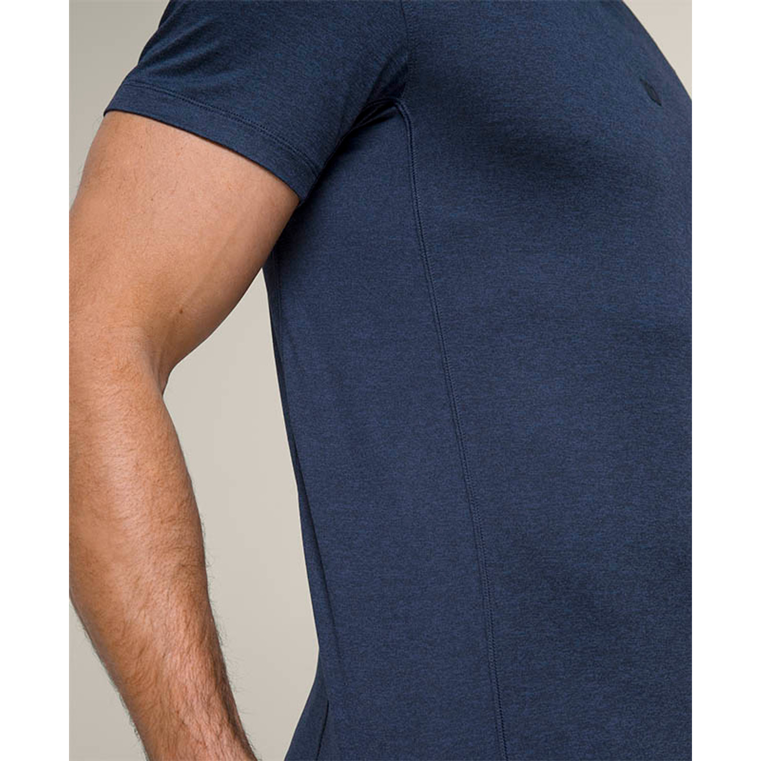 Wilson Everyday Performance Tee