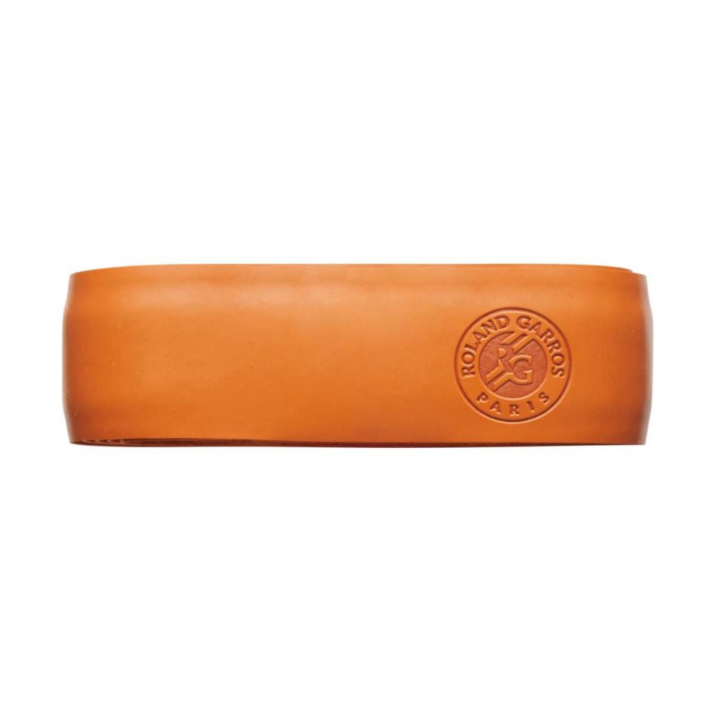 Wilson Rg Pro Performance Replacement Grip