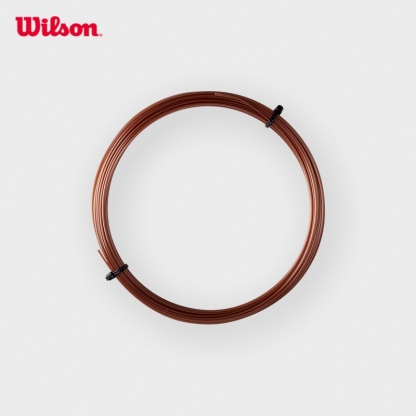 Wilson Element 130 Set Tennis String 