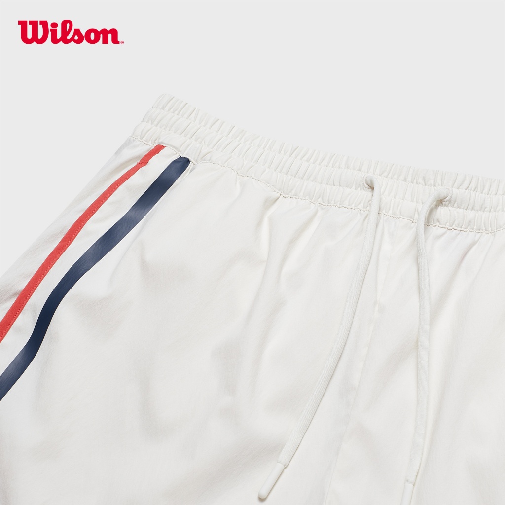 Wilson ELLYN SHORT