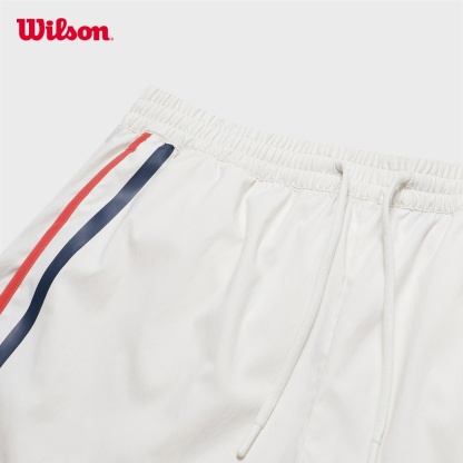 Wilson ELLYN SHORT