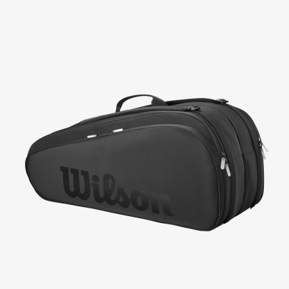 Noir Tour 12 Pack