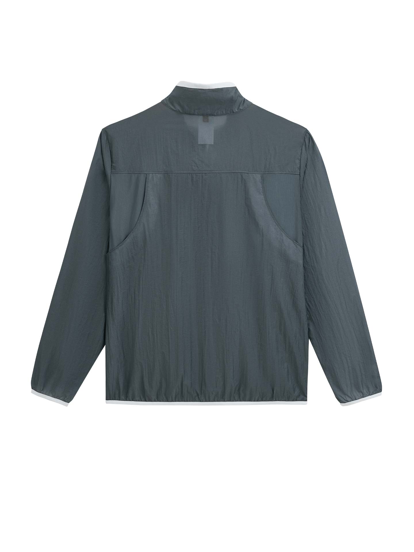 Wilson Net Player Jacket