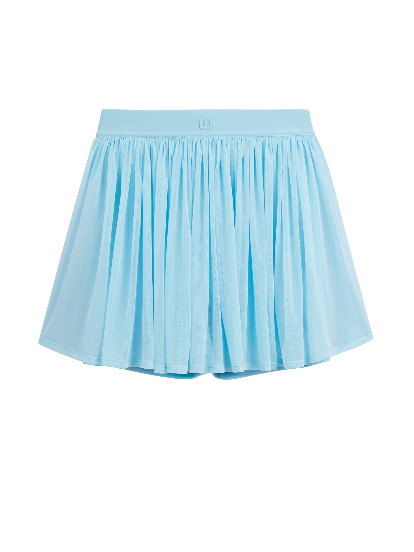 Wilson Headliner Skirt – Wilson Malaysia | Offical Website