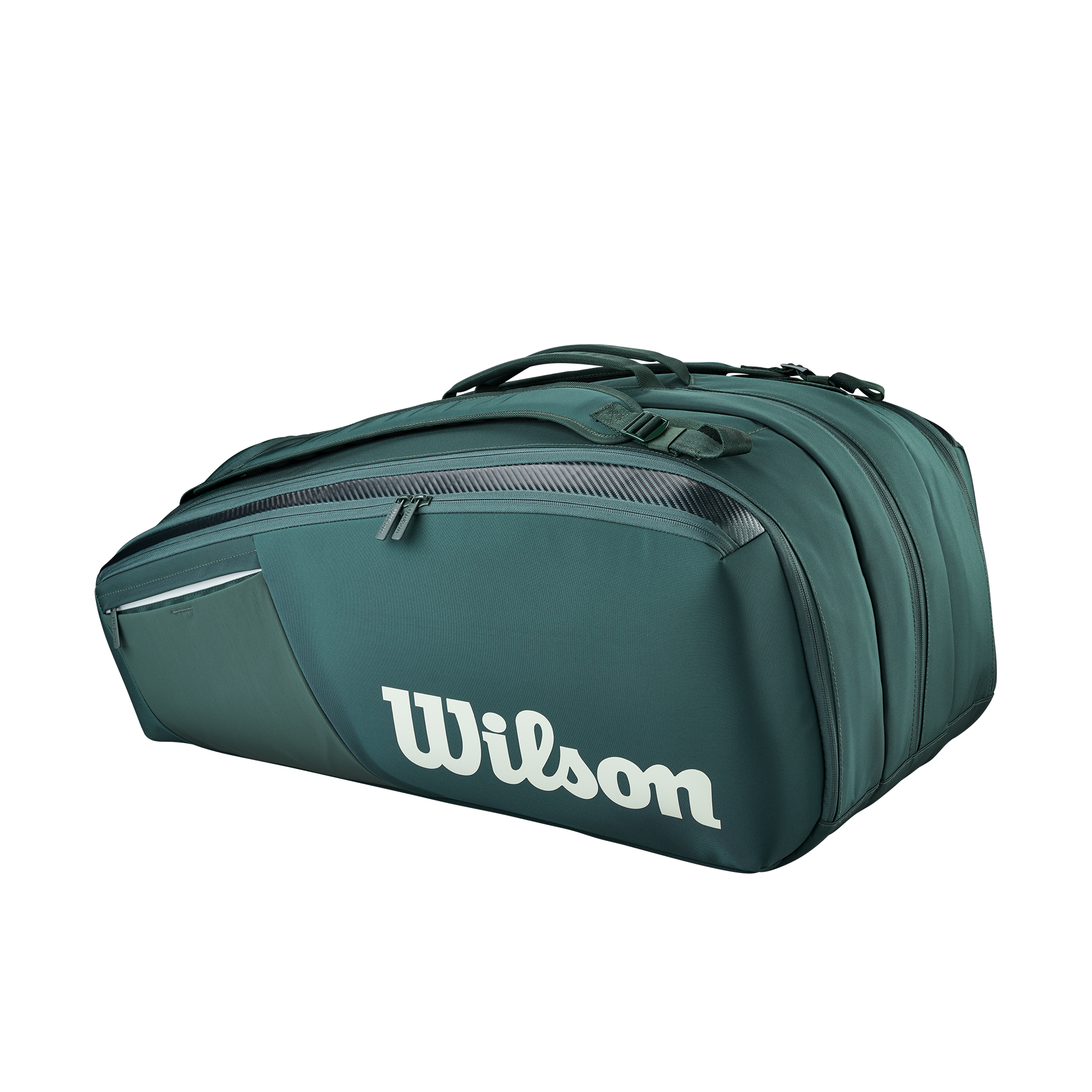 WILSON BLADE V10 BAG LINE