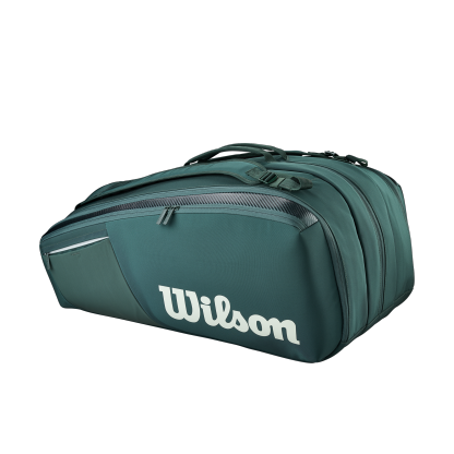 WILSON BLADE V10 BAG LINE