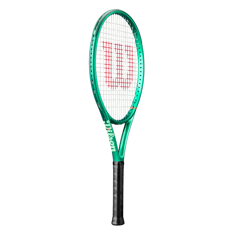 Wilson Blade 26 V10 Tennis Racket