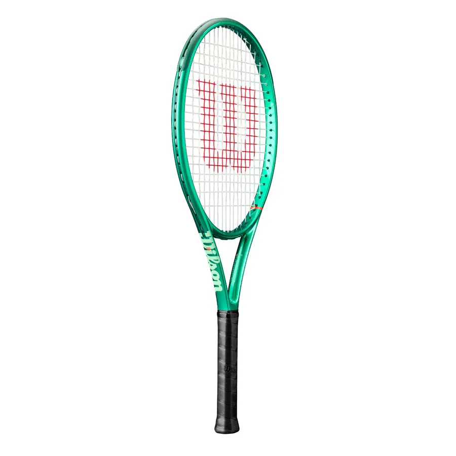 Wilson Blade 26 V10 Tennis Racket