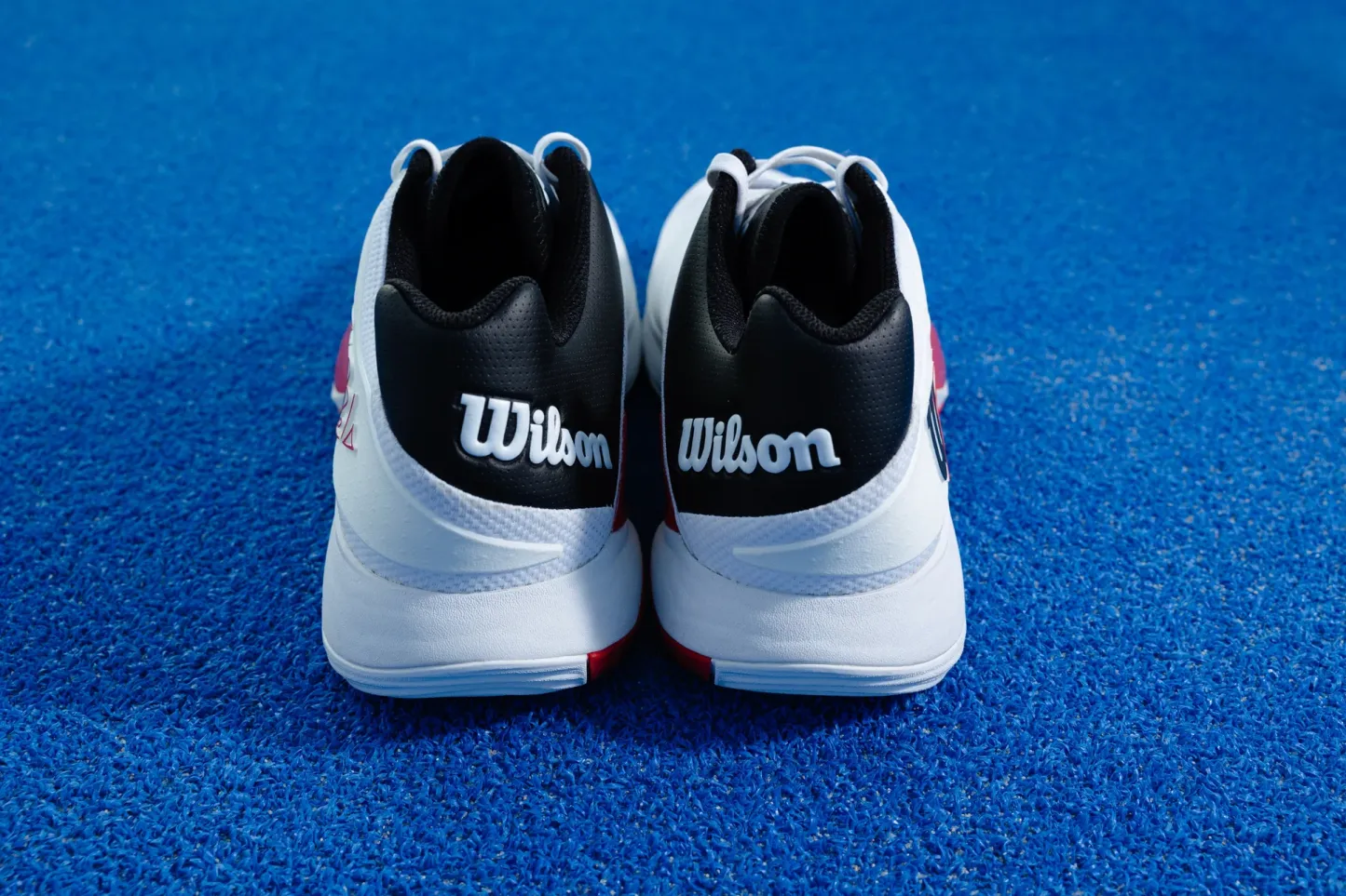 Bela Tour Men's Padel Shoe