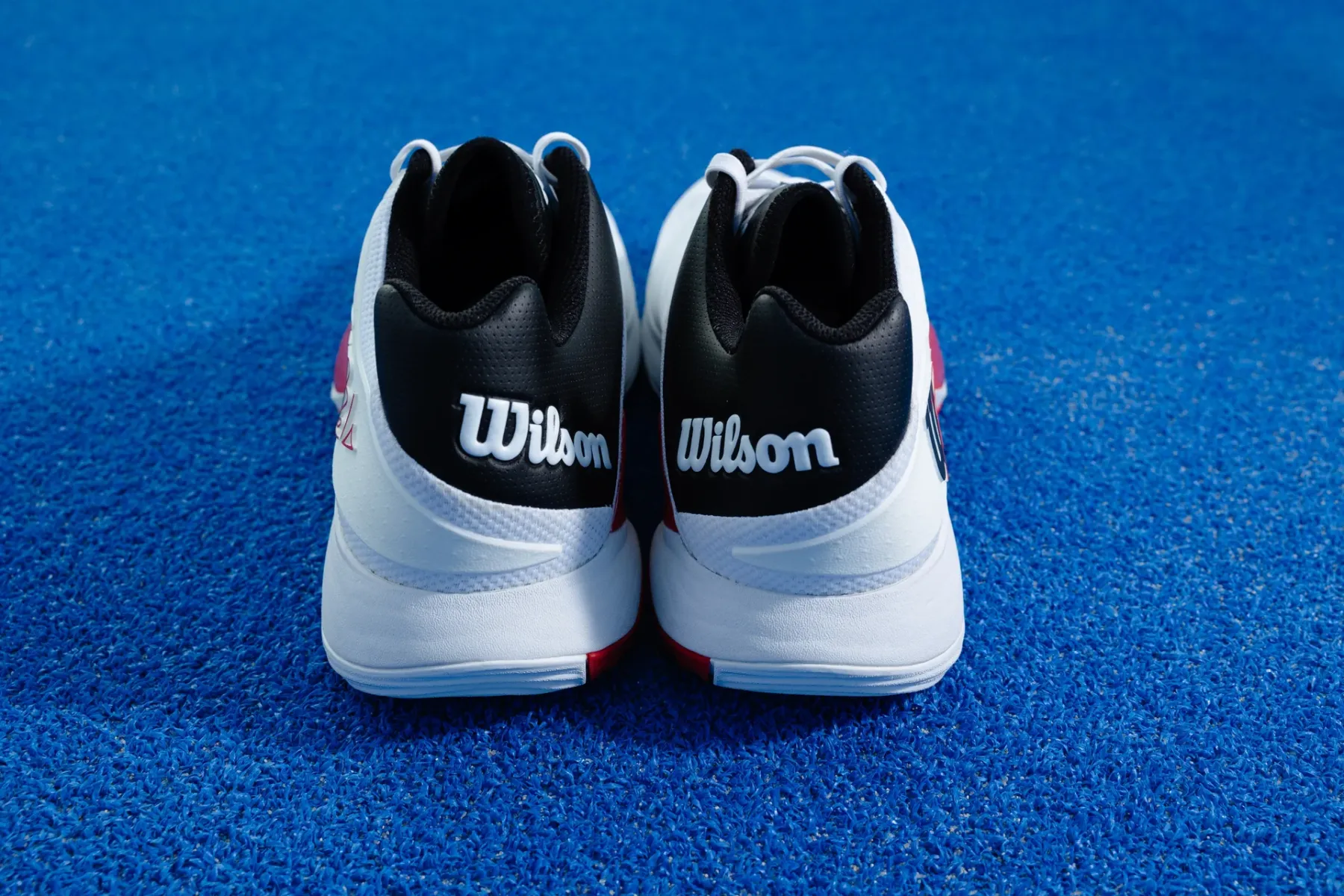 Bela Tour Men's Padel Shoe