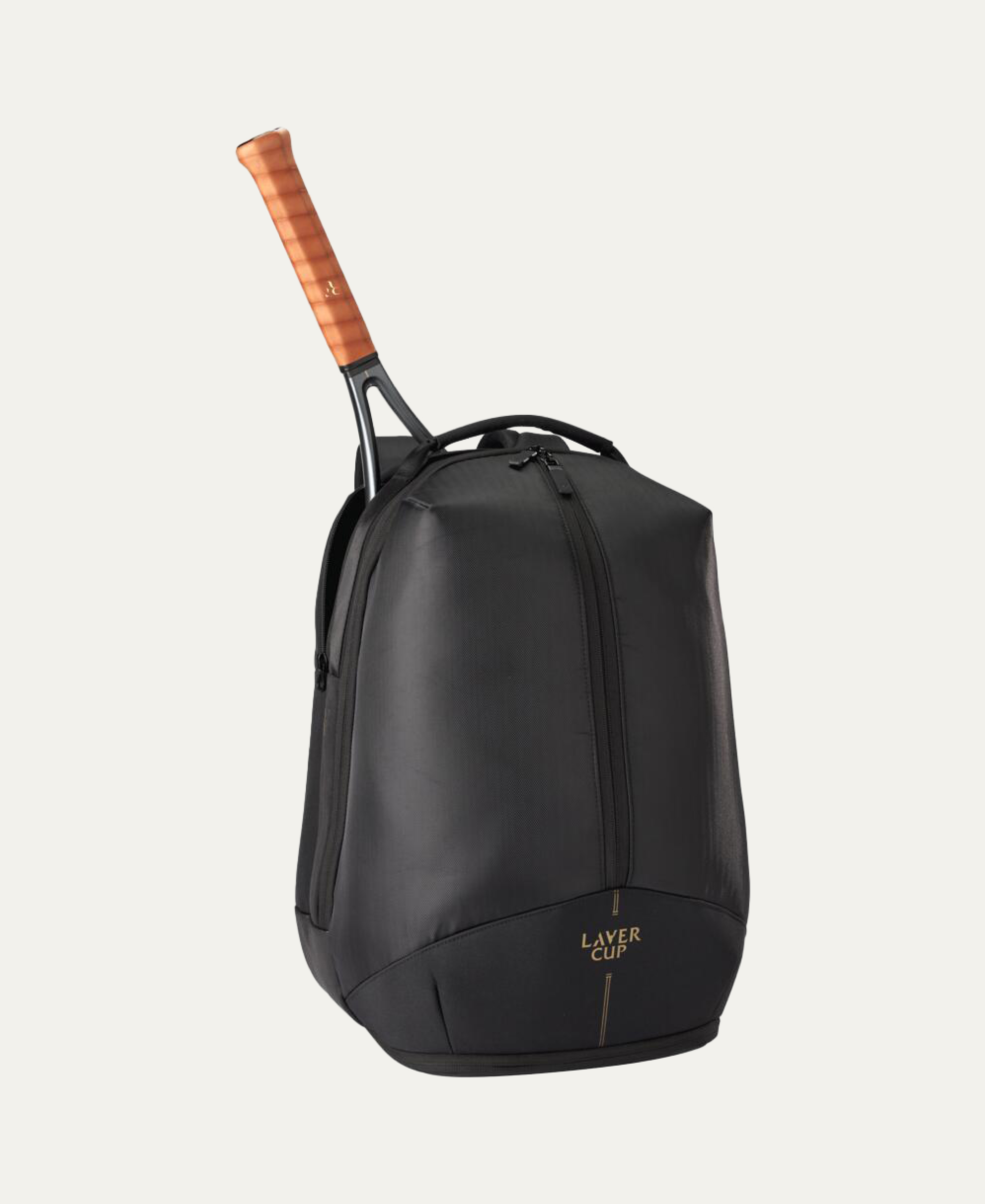 RF Tennis Backpack Laver Cup 2025 – Wilson Malaysia | Offical Website