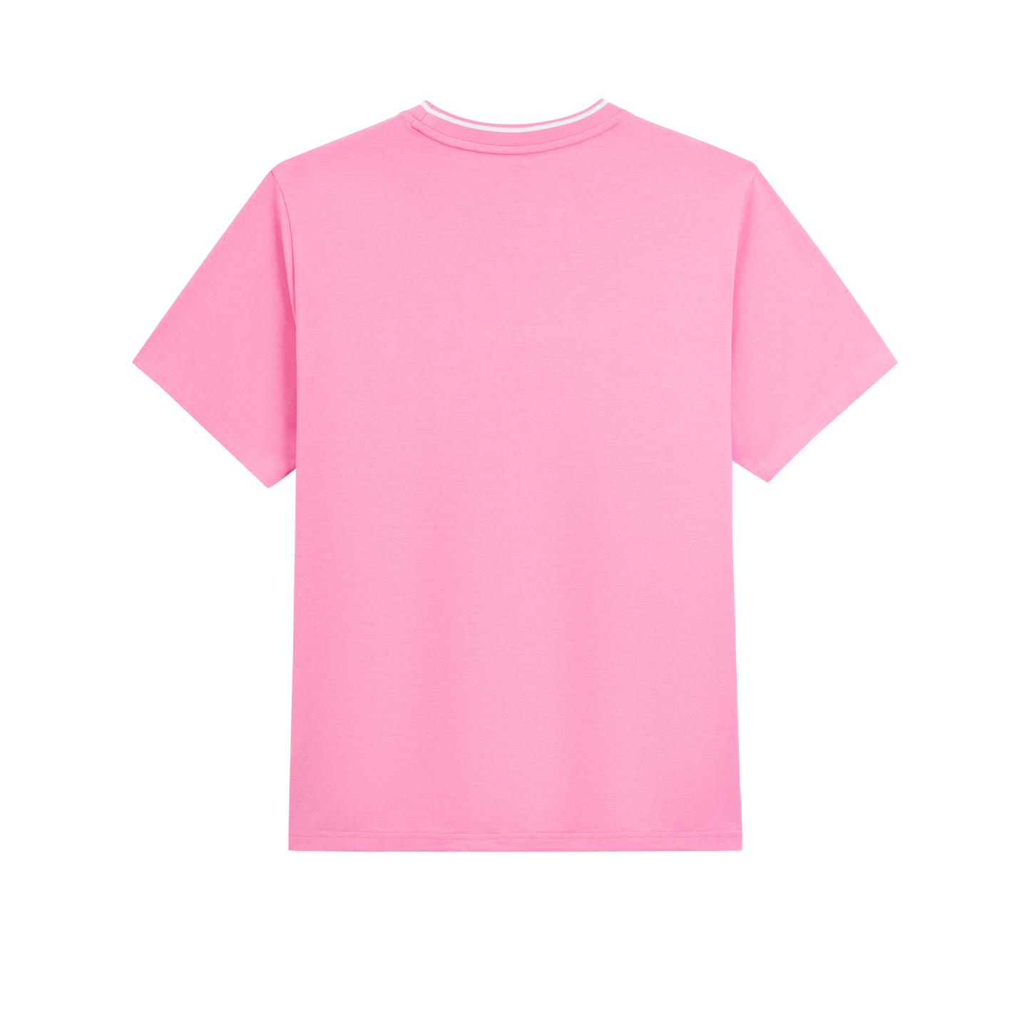 Wilson Gamedays Logo Tee