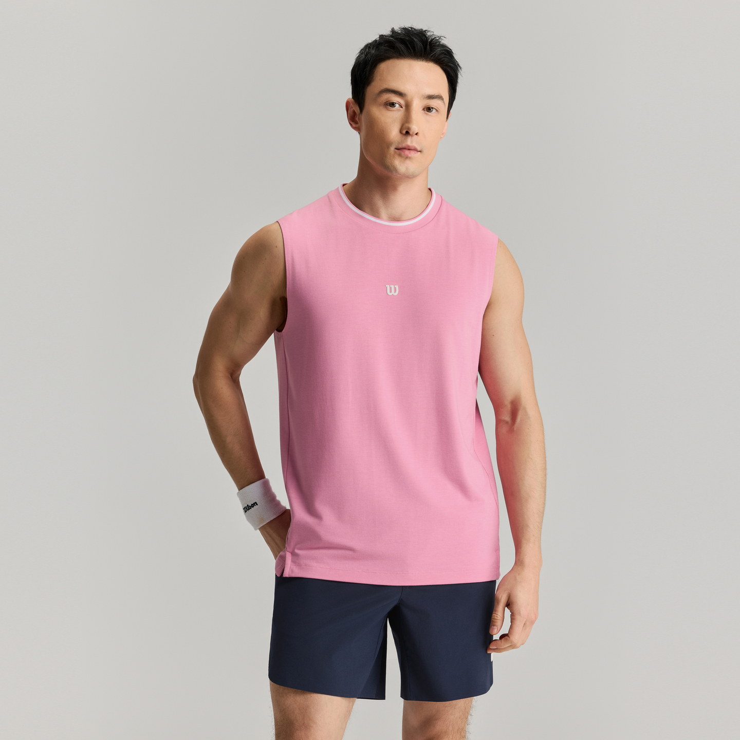 Wilson Gamedays Tank