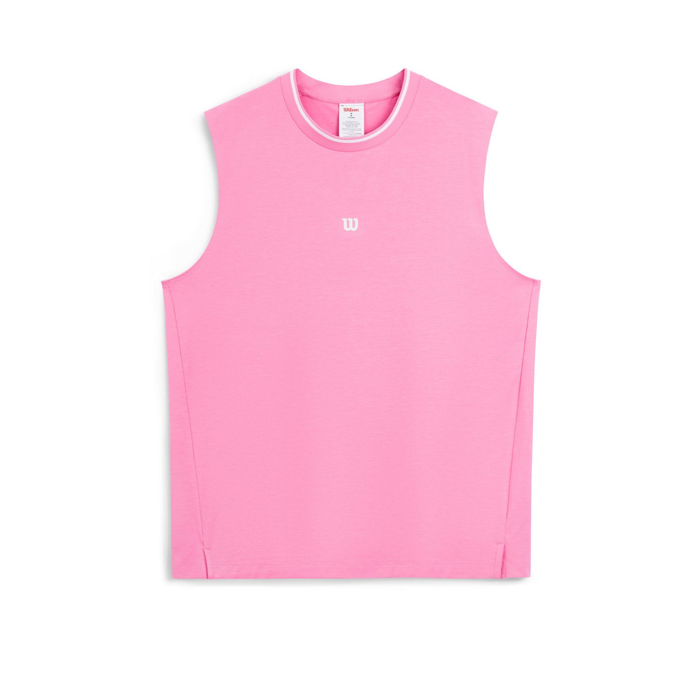 Wilson Gamedays Tank