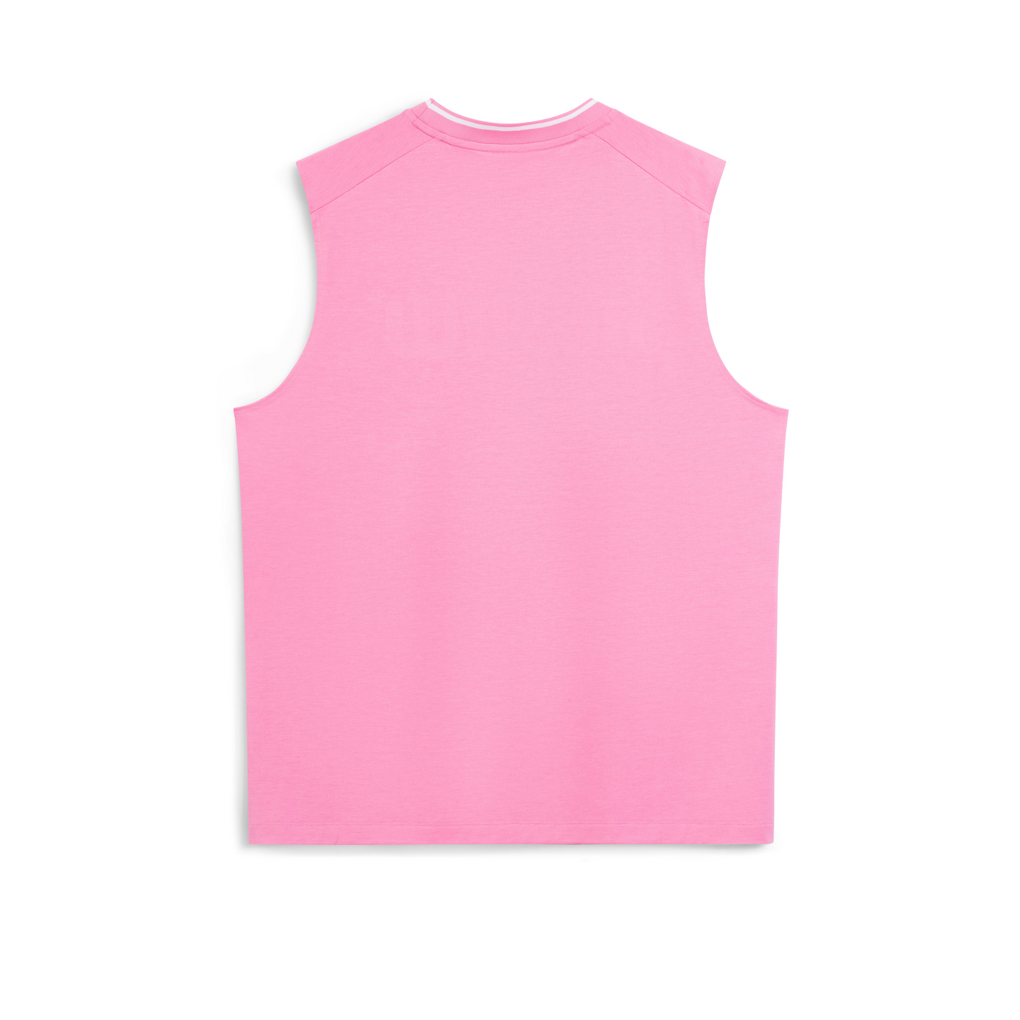 Wilson Gamedays Tank
