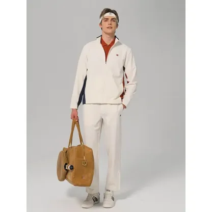 Wilson Depth Shot Track Pant