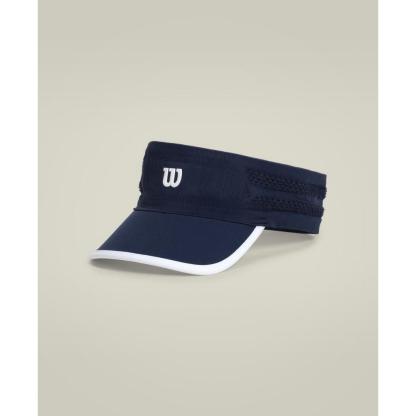 Wilson Classic Technical Visor