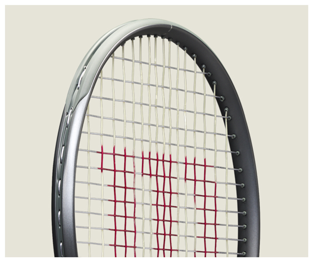 RF Collection – Wilson Malaysia | Offical Website