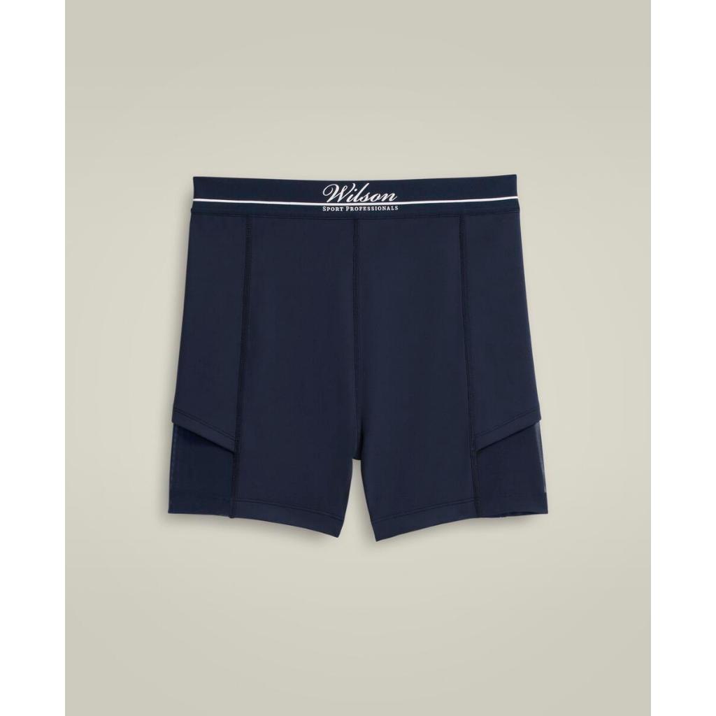 Wilson Women Tennis Ball Short