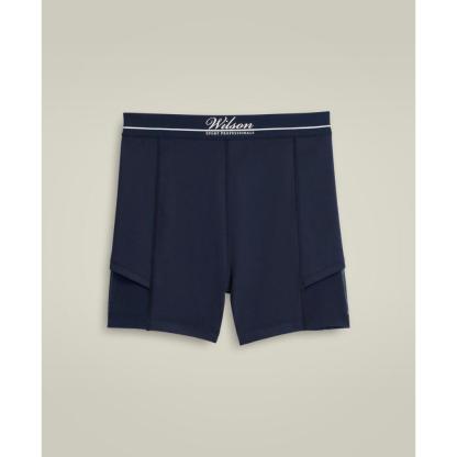 Wilson Women Tennis Ball Short