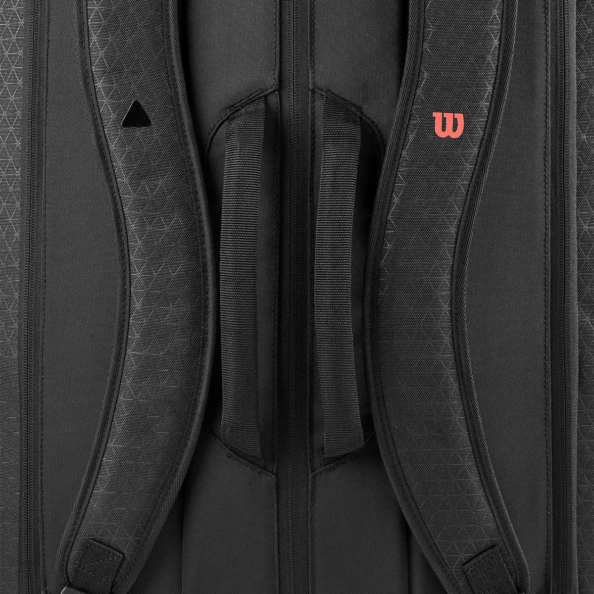 Wilson Clash V3 15 Pack Racquet Bag