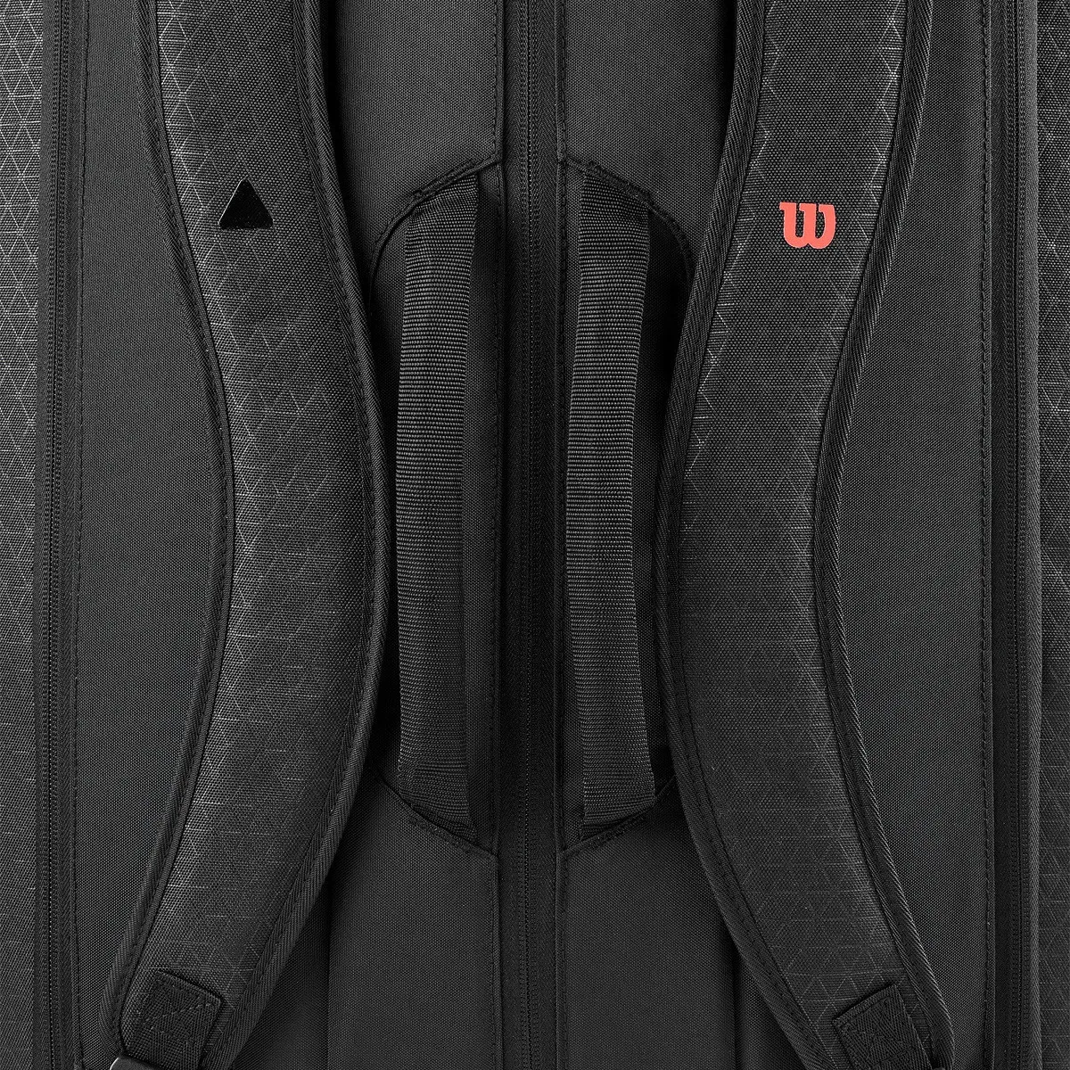 Wilson Clash V3 15 Pack Racquet Bag