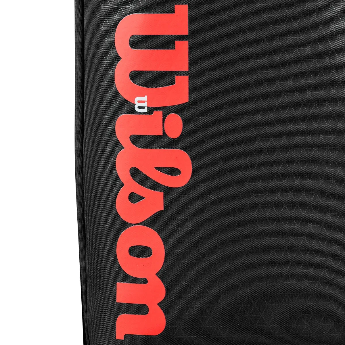 Wilson Clash V3 15 Pack Racquet Bag
