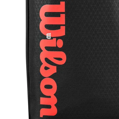 Wilson Clash V3 15 Pack Racquet Bag