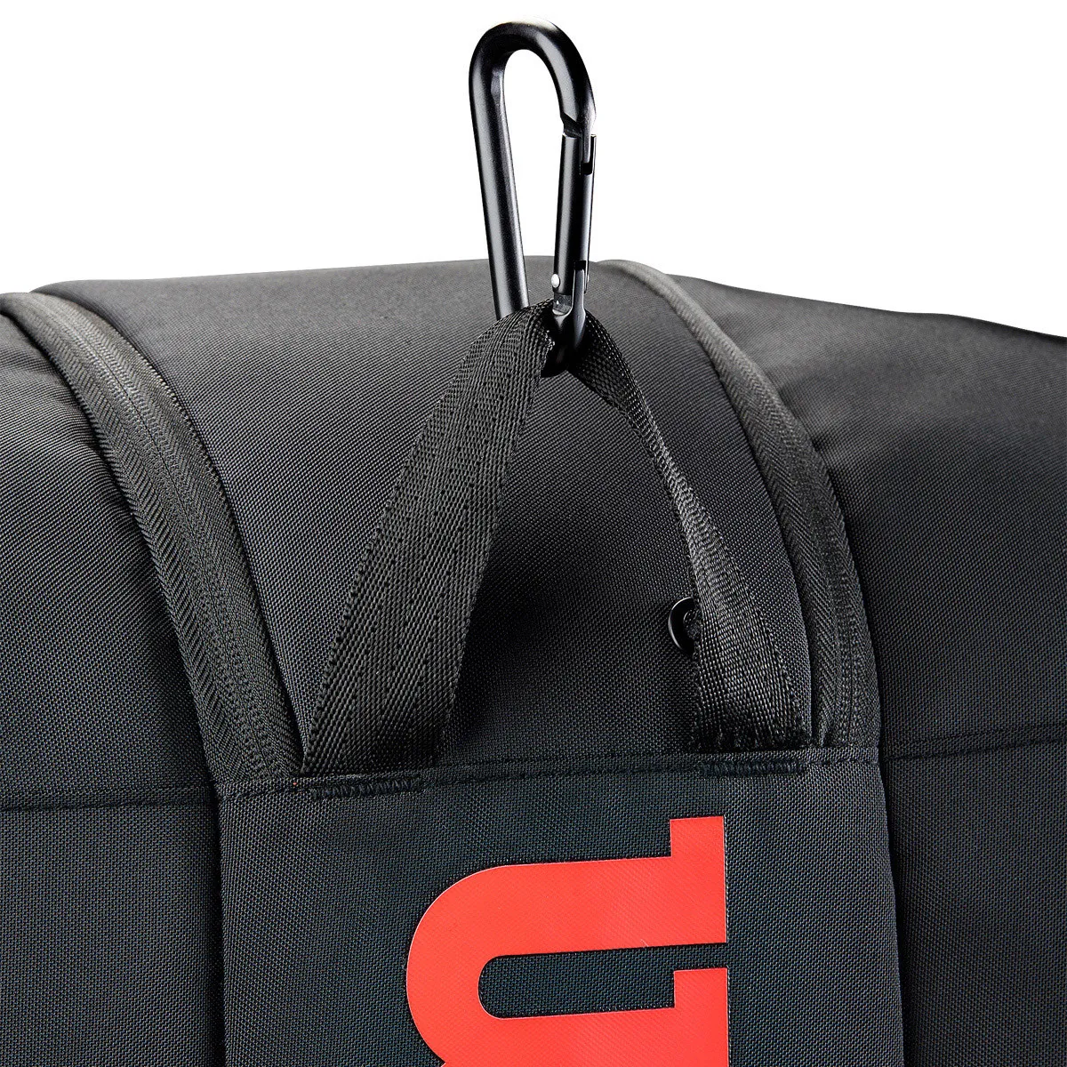 Wilson Clash V3 15 Pack Racquet Bag